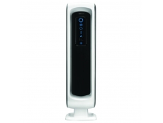 Fellowes PlasmaTRUE Air Purifier DX5