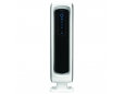 Fellowes AeraMax Air Purifier DX5