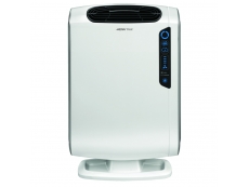 Fellowes AeraMax Air Purifier DX55