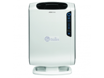 http://www.tulis.com.my/5761-7553-thickbox/fellowes-plasmatrue-medium-air-purifier.jpg