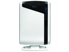 Fellowes AeraMax Air Purifier DX95