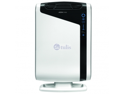 http://www.tulis.com.my/5762-7554-thickbox/fellowes-plasmatrue-medium-air-purifier.jpg