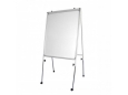 ECONOMY FLIPCHART EF34MR 90CMX120CM CASTOR