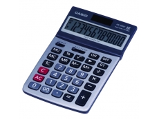 Casio AX-120ST Calculator