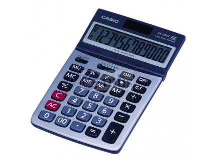 http://www.tulis.com.my/577-1017-thickbox/casio-ax-120st-calculator.jpg