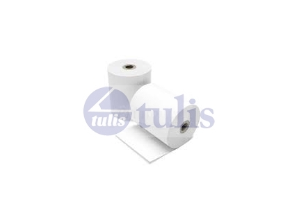 http://www.tulis.com.my/5770-7567-thickbox/plan-printing-rolls.jpg