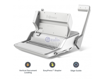 http://www.tulis.com.my/5771-7568-thickbox/fellowes-star-comb-binding-machine.jpg