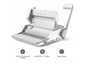 Fellowes  Lyra 3 in 1 Comb Binding