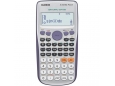 Casio Calculator FX570ES PLUS