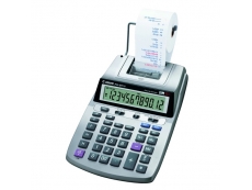 Canon P23-DTS Printer Calculator