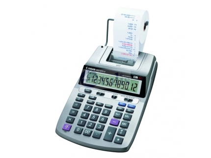 http://www.tulis.com.my/580-1020-thickbox/canon-p23-dts-printer-calculator.jpg