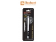 ELEPHANT CUTTER NO.S-902 9MM