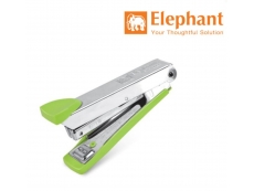 Elephant STAPLER NO.10 BASE