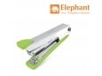 Elephant STAPLER NO.10 BASE