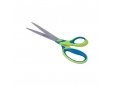 ELP SCISSORS OFP1165 6.5"