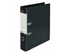 ELEPHANT 2100F BLACK Arch File Black