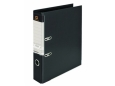 ELEPHANT 2100F BLACK Arch File Black