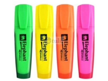 http://www.tulis.com.my/5812-7630-thickbox/schwan-stabilo-swing-cool-highlighter-.jpg