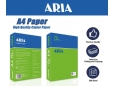 ARIA COPIER PAPER 70gsm 500's