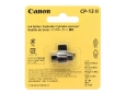 Canon Ink Roller CP-13