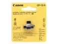 Canon CP-13 Ink Roller