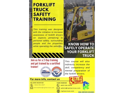 http://www.tulis.com.my/5821-7653-thickbox/forklift-truck-safety-training.jpg