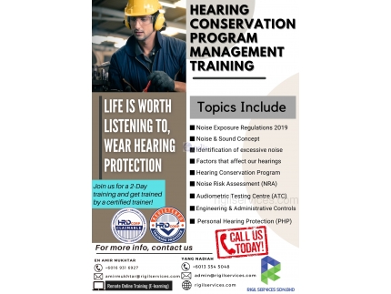 http://www.tulis.com.my/5822-7654-thickbox/hearing-conservation-program-management-training.jpg