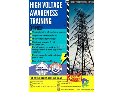 http://www.tulis.com.my/5823-7655-thickbox/high-voltage-awareness-training.jpg