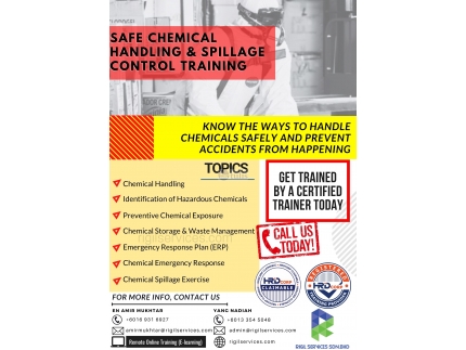 http://www.tulis.com.my/5828-7660-thickbox/safe-chemical-handling.jpg