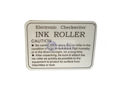 http://www.tulis.com.my/584-1024-thickbox/ink-roller.jpg