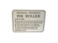 Ink Roller