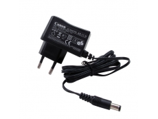 Canon AC Adapter AD-11