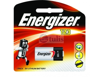 http://www.tulis.com.my/591-1032-thickbox/energizer-lithium-batteries.jpg