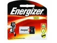 Energizer Lithium Batteries