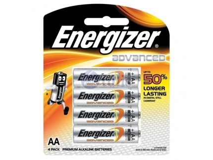 http://www.tulis.com.my/592-1034-thickbox/energizer-e2-batteries.jpg