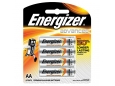 Energizer E2 Batteries