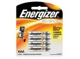 Energizer E2 Batteries