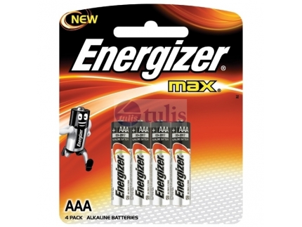 http://www.tulis.com.my/594-1040-thickbox/energizer-max-alkaline-batteries.jpg