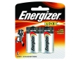 Energizer Max Alkaline Batteries