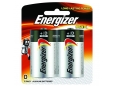 Energizer Max Alkaline Batteries