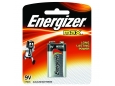 Energizer Max Alkaline Batteries