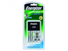 Energizer Rechargeable Charger CHCC