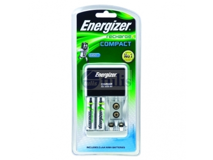 http://www.tulis.com.my/595-1047-thickbox/energizer-rechargeable-charger-chcc.jpg