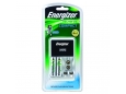 Energizer Rechargeable Charger CHCC