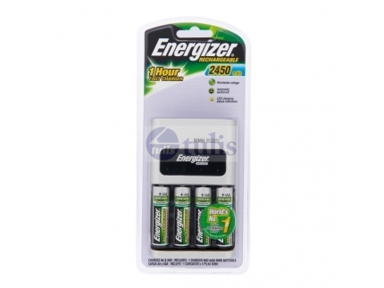 http://www.tulis.com.my/596-1048-thickbox/energizer-rechargeable-charger-ch1hr2nm.jpg