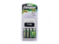 Energizer Rechargeable Charger CH1HR2NM