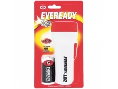 Eveready Torchlight one light - LEDONE