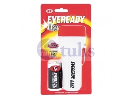 http://www.tulis.com.my/599-6622-thickbox/eveready-dolphin-lantern-flashlight.jpg