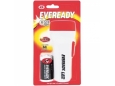 Eveready Torchlight one light - LEDONE