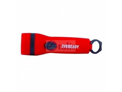 http://www.tulis.com.my/600-1056-thickbox/eveready-ev2d1-red-flashlight.jpg